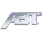 Логотип ABT Sportsline