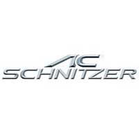 Логотип AC Schnitzer