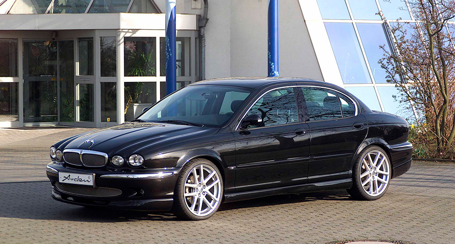 Ягуар x type 2.5. Jaguar x-Type 2.5. Jaguar x Type r19. Jaguar x-Type r18. Ягуар x-Type Arden.