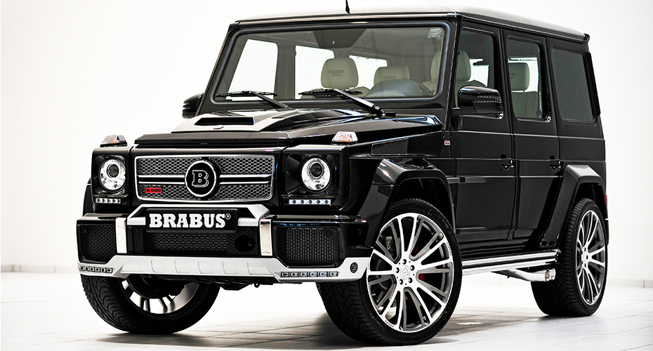 Диск Brabus Monoblock R Platinum Edition купить оригинал R20, R21, R23