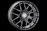 Колесные диски Breyton GTSR PF. Кованые диски Breyton GTSR PF. Купить кованые диски Breyton Race GTS 2.