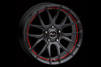 Колесные диски Breyton Race GTS R. Литые диски Breyton Race GTS R. Купить литые диски Breyton Race GTS R.