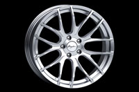 Колесные диски Breyton Race GTS 2. Литые диски Breyton Race GTS 2. Купить литые диски Breyton Race GTS 2.