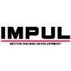Логотип Impul