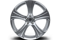 Колесные диски Kahn Design RS-C. Литые диски Kahn Design RS-C. Купить литые диски Kahn Design RS-C.