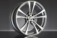 Колесные диски Kelleners Munchen Forged. Литые диски Kelleners Munchen Forged. Купить литые диски Kelleners Munchen Forged.