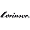 Логотип Lorinser
