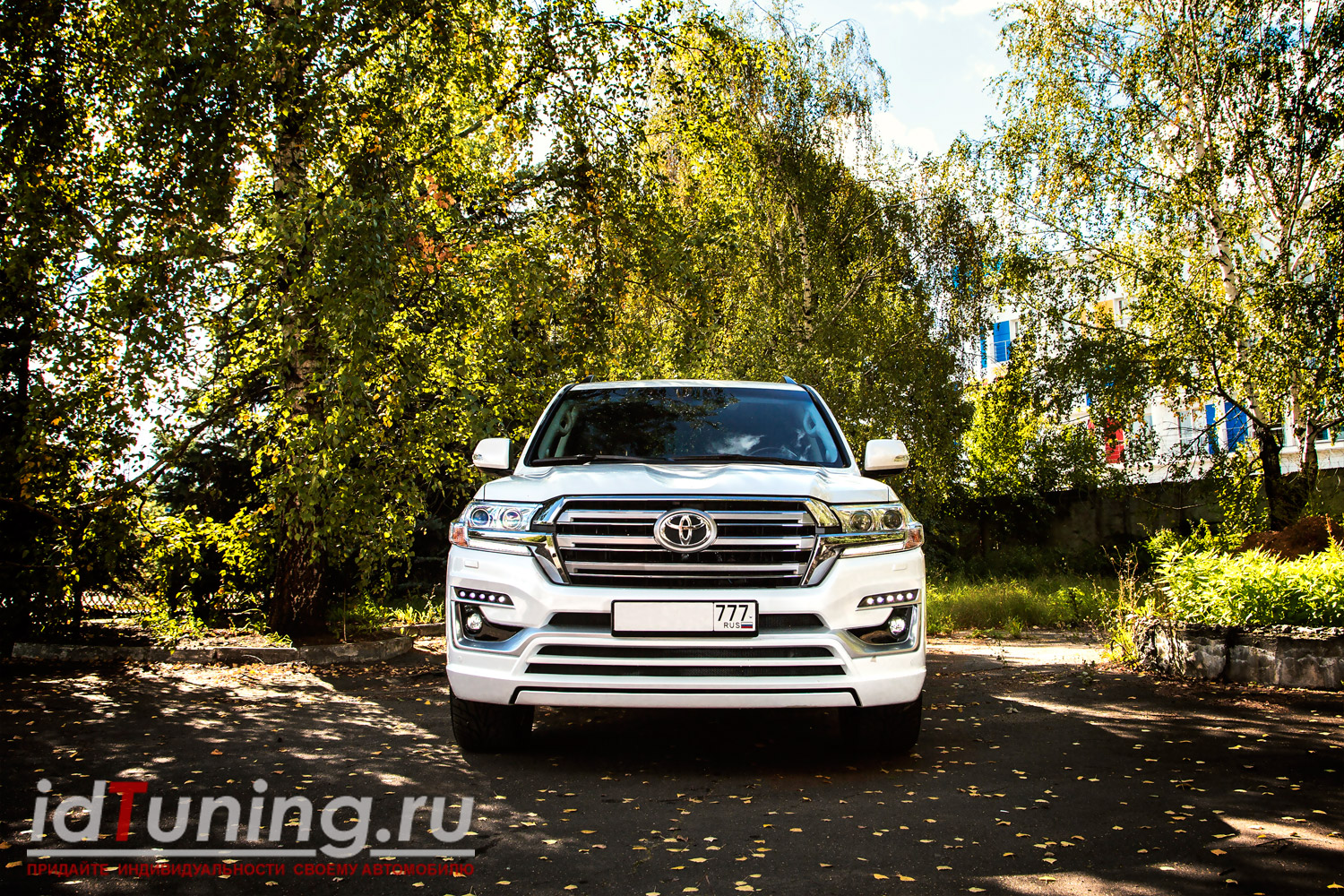 Toyota land cruiser 2016. Toyota Land Cruiser 200 2017. Toyota LC 200 2016. Land Cruiser 200 2016. Тойота ленд Крузер 200 2016 года.